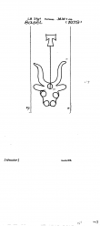 Wasserzeichen DE8100-PO-73557