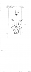 Wasserzeichen DE8100-PO-73563