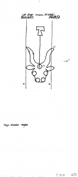 Wasserzeichen DE8100-PO-73566