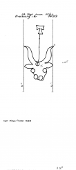 Wasserzeichen DE8100-PO-73568