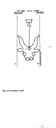 Wasserzeichen DE8100-PO-73571