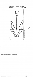 Wasserzeichen DE8100-PO-73573