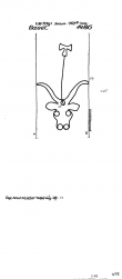 Wasserzeichen DE8100-PO-73574