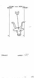 Wasserzeichen DE8100-PO-73577