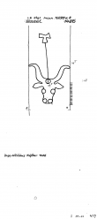 Wasserzeichen DE8100-PO-73580