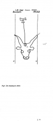 Wasserzeichen DE8100-PO-73583