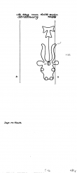 Wasserzeichen DE8100-PO-73585