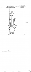 Wasserzeichen DE8100-PO-73587