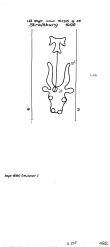 Wasserzeichen DE8100-PO-73588