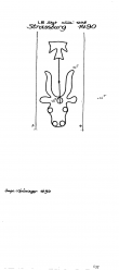 Wasserzeichen DE8100-PO-73591