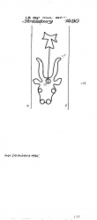 Wasserzeichen DE8100-PO-73592