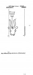 Wasserzeichen DE8100-PO-73594