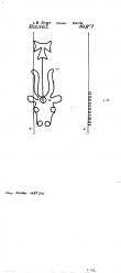 Wasserzeichen DE8100-PO-73596