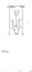 Wasserzeichen DE8100-PO-73603