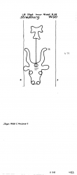 Wasserzeichen DE8100-PO-73604