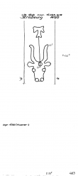 Wasserzeichen DE8100-PO-73606