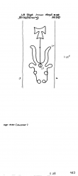 Wasserzeichen DE8100-PO-73607