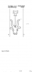 Wasserzeichen DE8100-PO-73609