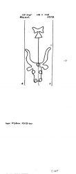 Wasserzeichen DE8100-PO-73612