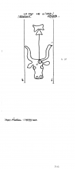 Wasserzeichen DE8100-PO-73614