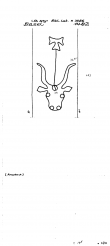 Wasserzeichen DE8100-PO-73616