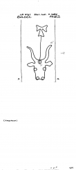 Wasserzeichen DE8100-PO-73618