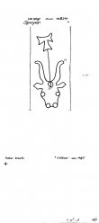 Wasserzeichen DE8100-PO-73620