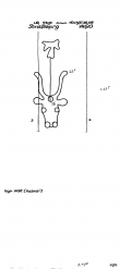 Wasserzeichen DE8100-PO-73621