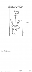 Wasserzeichen DE8100-PO-73622