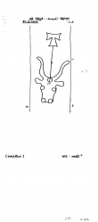 Wasserzeichen DE8100-PO-73624