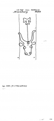 Wasserzeichen DE8100-PO-73626