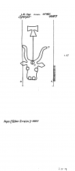 Wasserzeichen DE8100-PO-73628