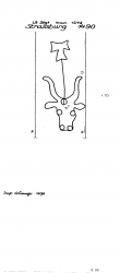 Wasserzeichen DE8100-PO-73629