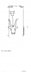 Wasserzeichen DE8100-PO-73631