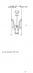 Wasserzeichen DE8100-PO-73632