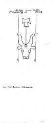 Wasserzeichen DE8100-PO-73637