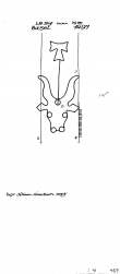 Wasserzeichen DE8100-PO-73639