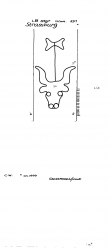 Wasserzeichen DE8100-PO-73661