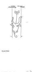 Wasserzeichen DE8100-PO-73673