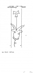 Wasserzeichen DE8100-PO-73674