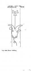 Wasserzeichen DE8100-PO-73675