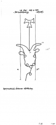 Wasserzeichen DE8100-PO-73677