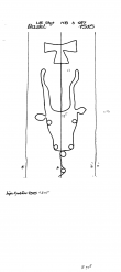 Wasserzeichen DE8100-PO-73679