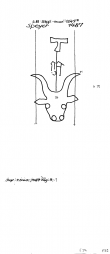 Wasserzeichen DE8100-PO-73709