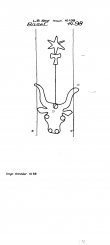 Wasserzeichen DE8100-PO-73744