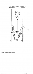 Wasserzeichen DE8100-PO-73745