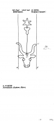 Wasserzeichen DE8100-PO-73753