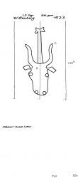 Wasserzeichen DE8100-PO-73783