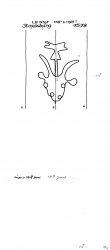 Wasserzeichen DE8100-PO-73791