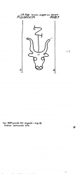 Wasserzeichen DE8100-PO-73824